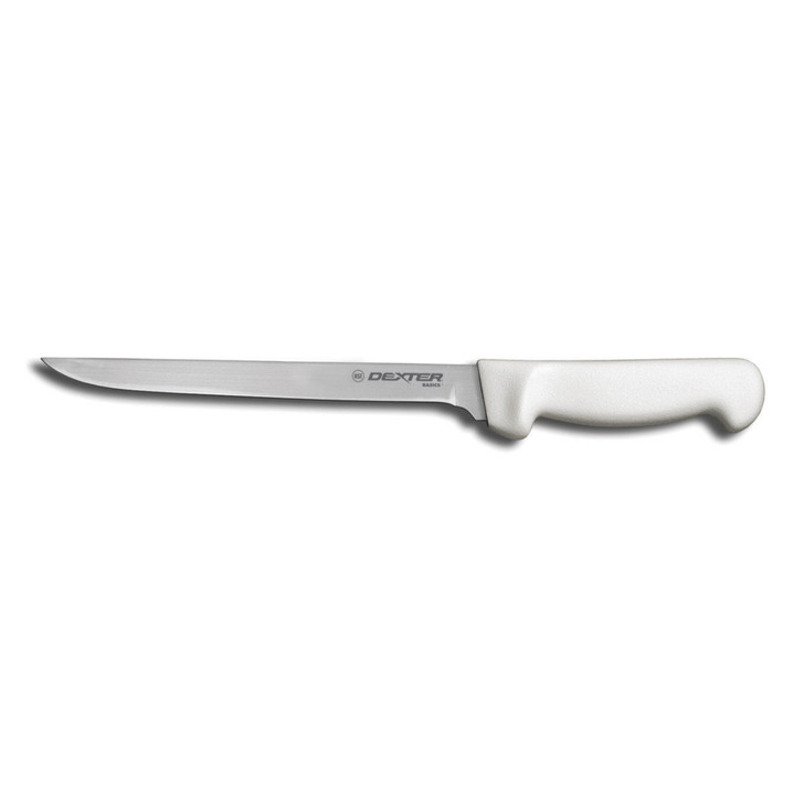 BASICS® 7"/18cm Narrow Fillet Knife