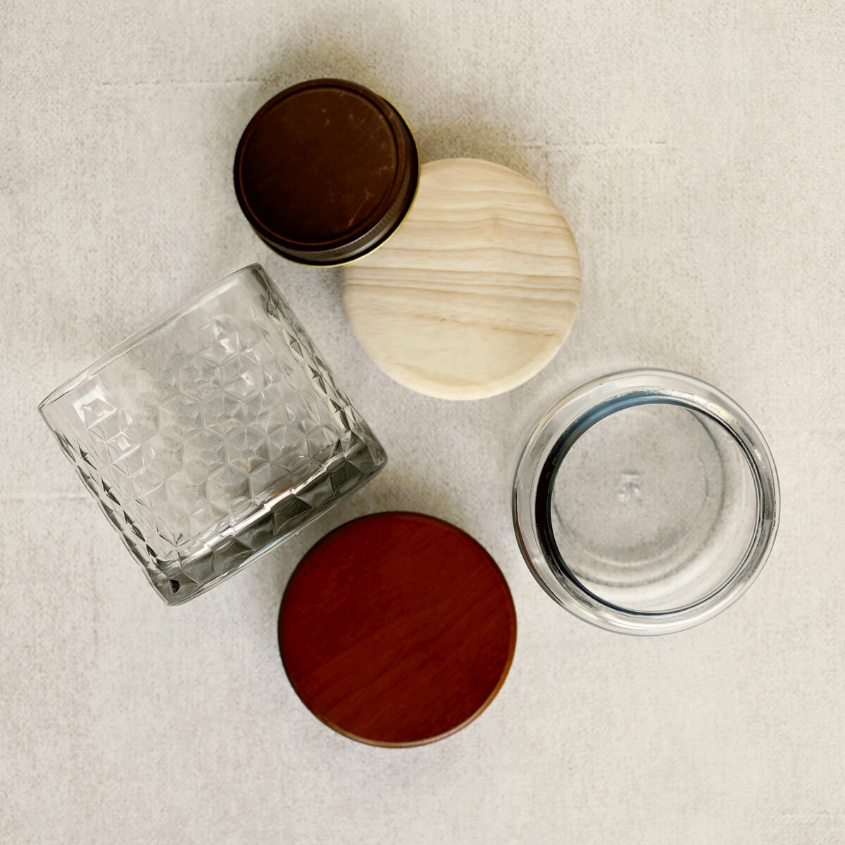 Candle Making Supplies Page 1 Lone Star Candle Supply