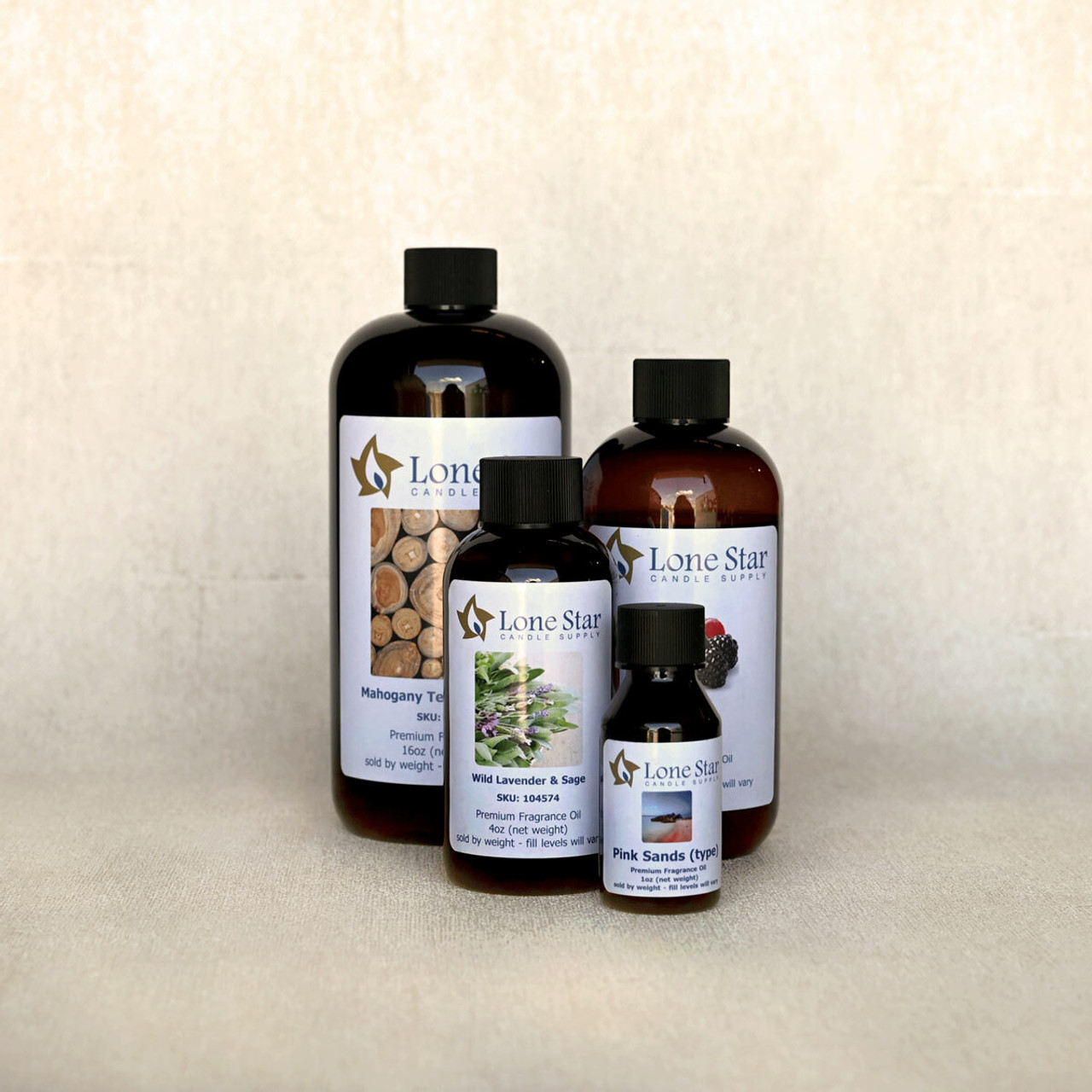 Candle Making Supplies Page 1 Lone Star Candle Supply