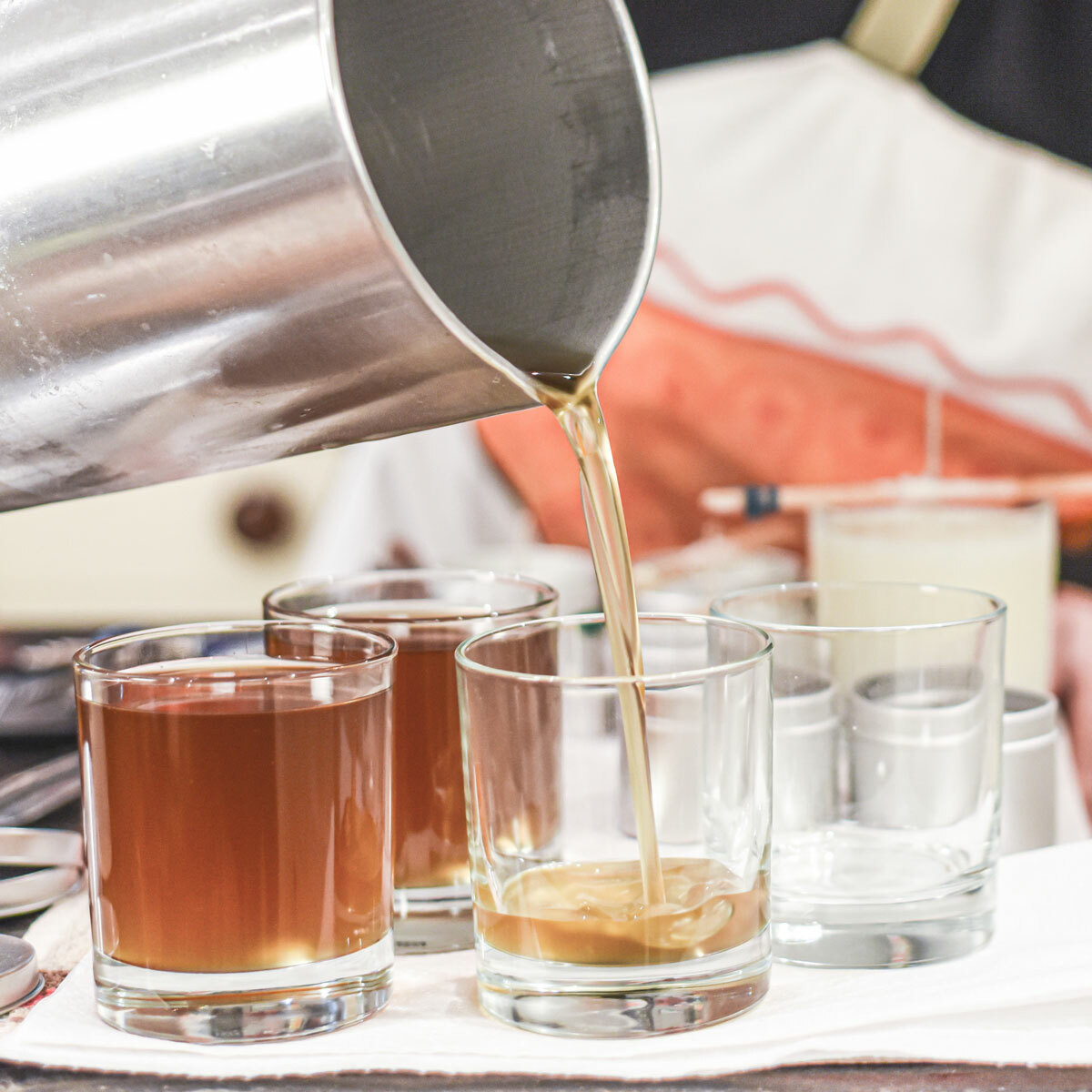 Candle Making Supplies Page 1 Lone Star Candle Supply