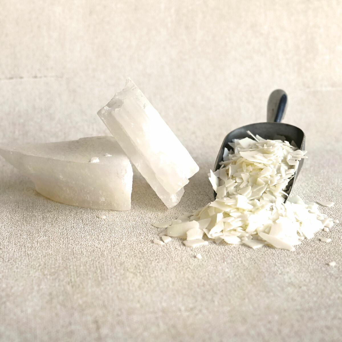 Candle Making Supplies Page 1 Lone Star Candle Supply