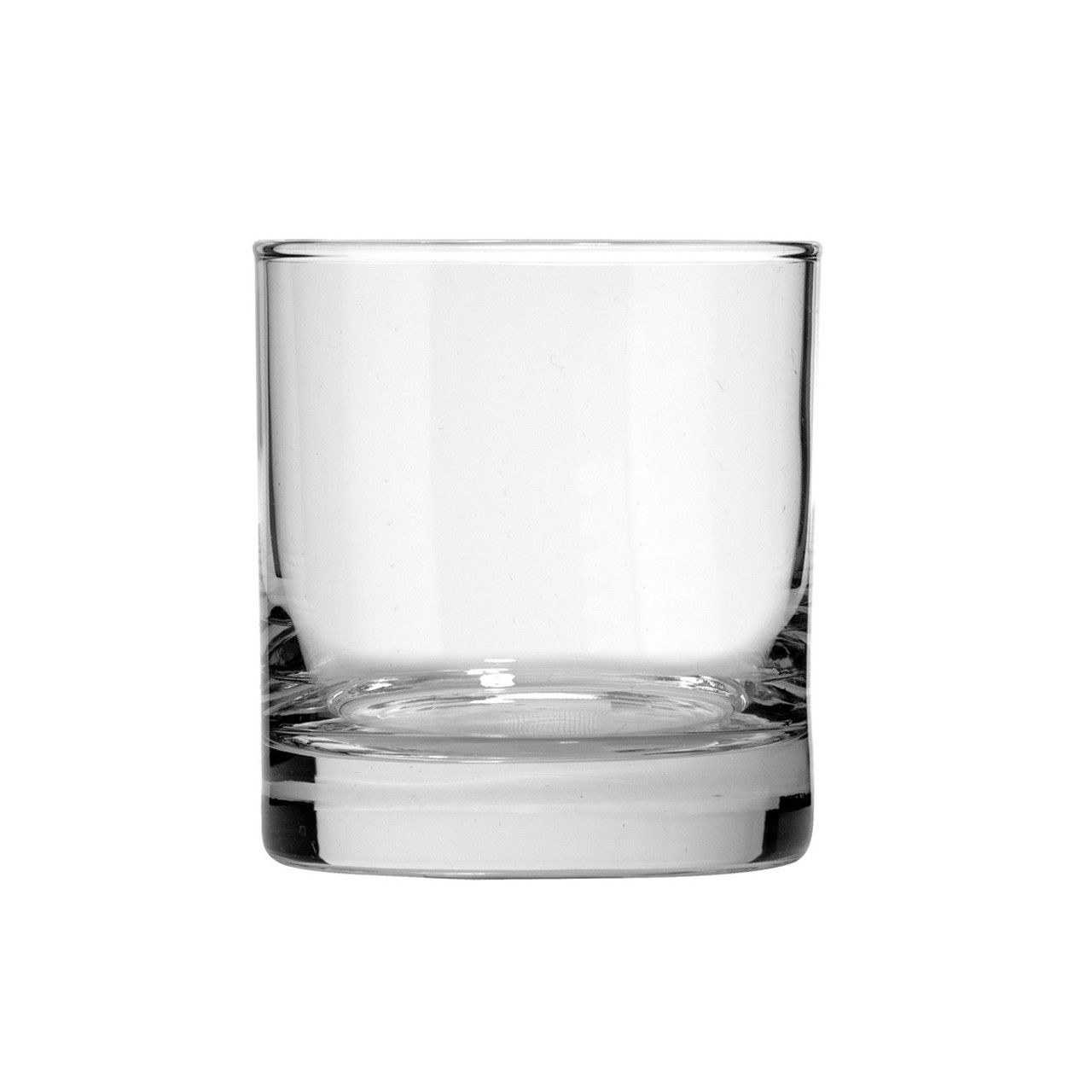 Dome Lid Glass Tumbler Glass … curated on LTK
