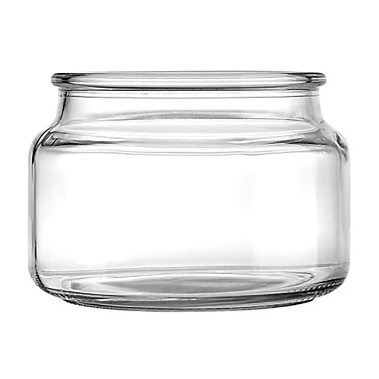 Anchor Country Comfort Jar 10oz - Lone Star Candle Supply