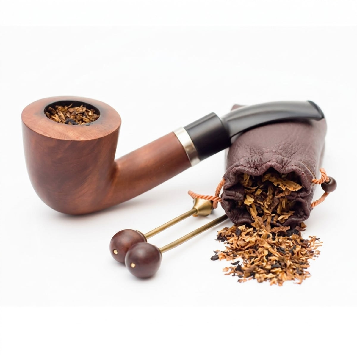 pipe tobacco smell Pipe Tobacco Fragrance Oil