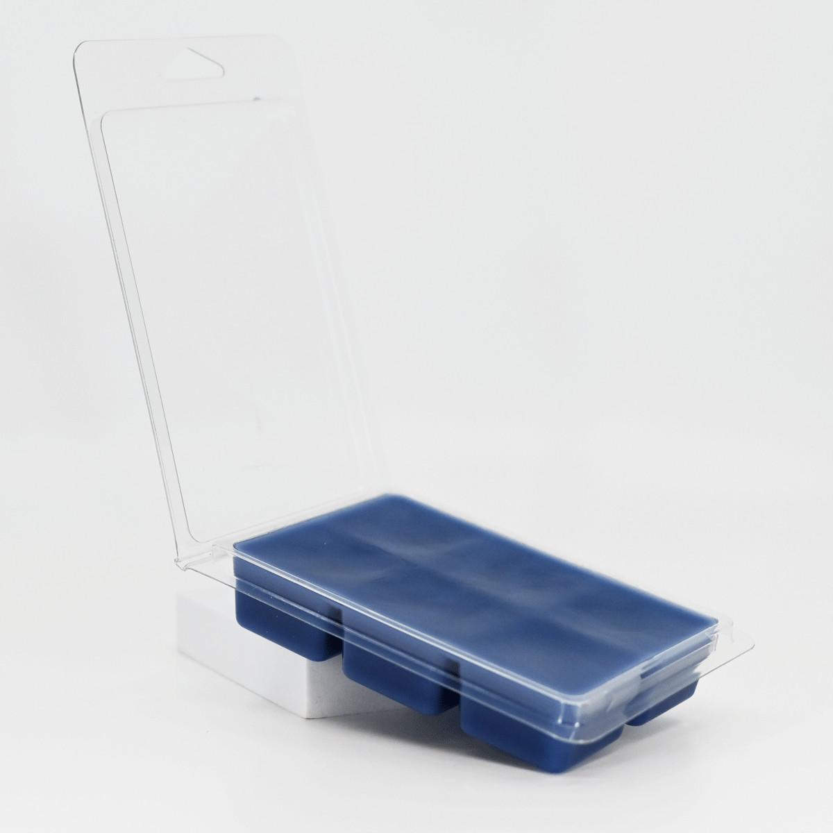 Large Clamshell Molds | Pro Supplies | Lone Star Candle Supply