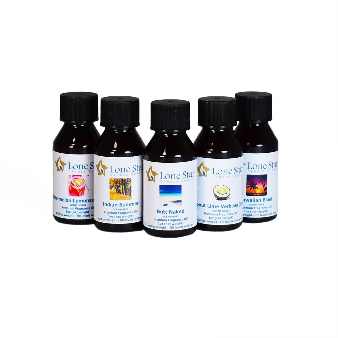 Common Scents, Fragrance Oils, Wholesale Body Oils