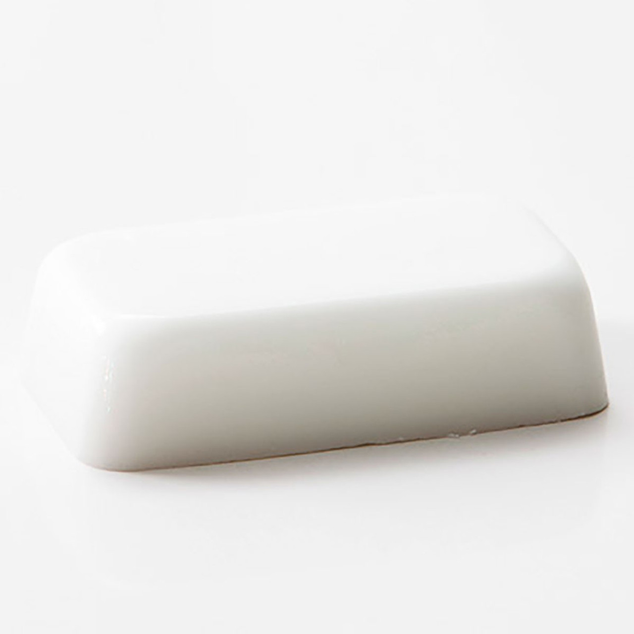 Premium Three Butter Plus MP Soap Base - 2 lb Tray - Wholesale