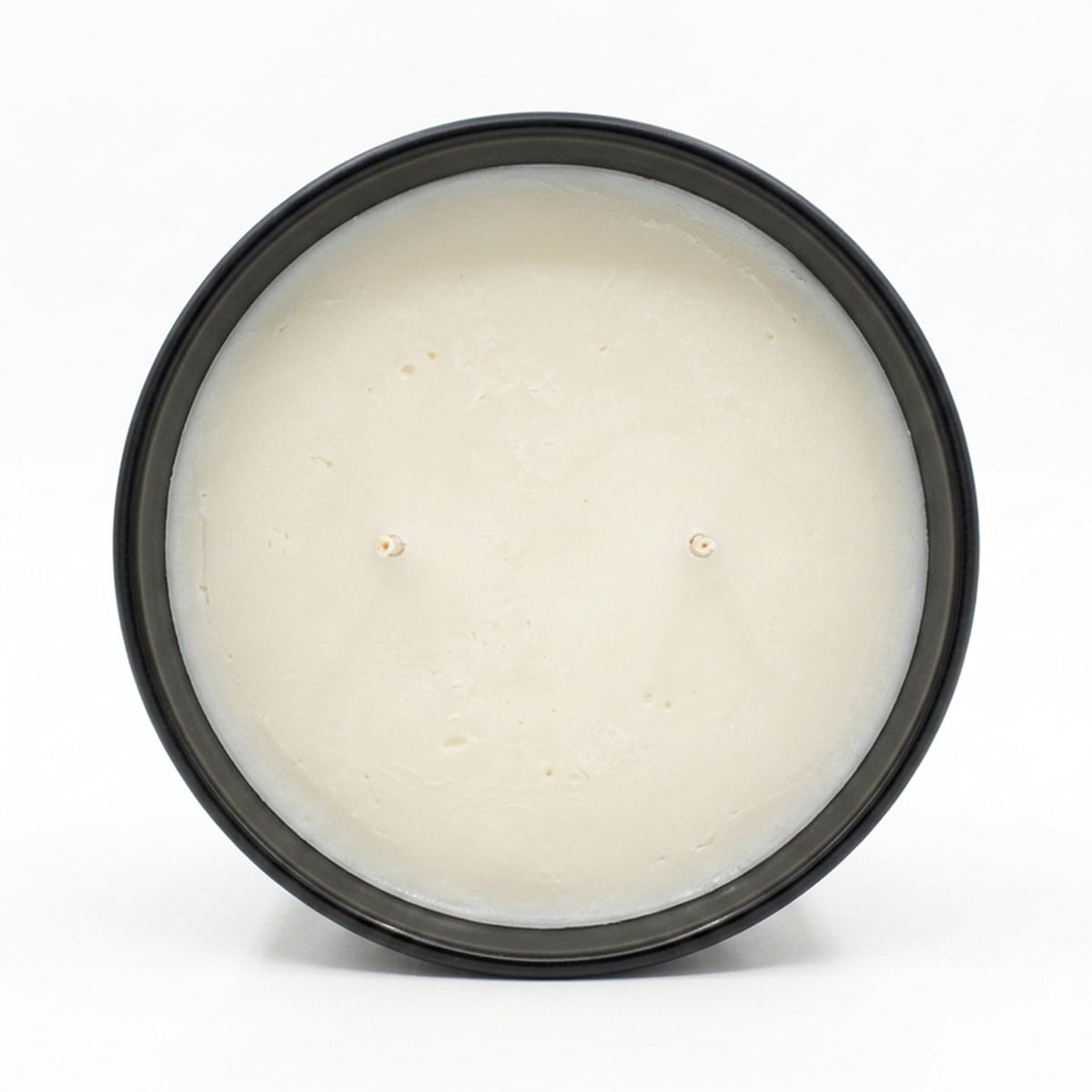 Solara 3-Wick Tumbler Matte Black | Lone Star Candle Supply