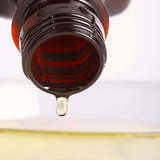 Discontinued Fragrance Oils