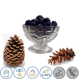 Christmas Mulberry Fragrance Oil