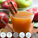 Mulled Cider Fragrance Oil