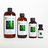 Pine Fragrance Oil