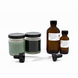 Bayberry/Eucalyptus Liquid Dye