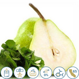 Juicy Pear Fragrance Oil