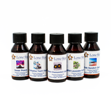 Top Selling Self Care Fragrance Oil Sample Pack