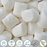 Marshmallow Madness Fragrance Oil