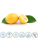 Sage & Citrus (type) Fragrance Oil