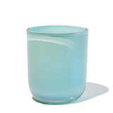 Iridescent Seafoam Tumbler 10.5oz Iridescent Seafoam Tumbler 10.5oz