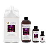 Cheirosa® 76 (type) Fragrance Oil Cheirosa® 76 (type) Fragrance Oil