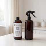 VersaMist Room Spray Base