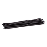 Black Rattan Diffuser Reeds Black Rattan Diffuser Reeds