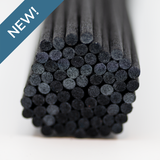 Black Fiber Diffuser Reeds Black Fiber Diffuser Reeds
