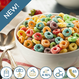 Fruity Loops Fragrance Oil