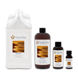 Golden Hour Fragrance Oil