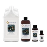 Frosted Timber Fragrance Oil