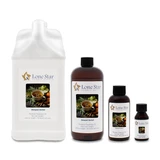 Steeped Santal Fragrance Oil