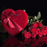 Valentine's Day