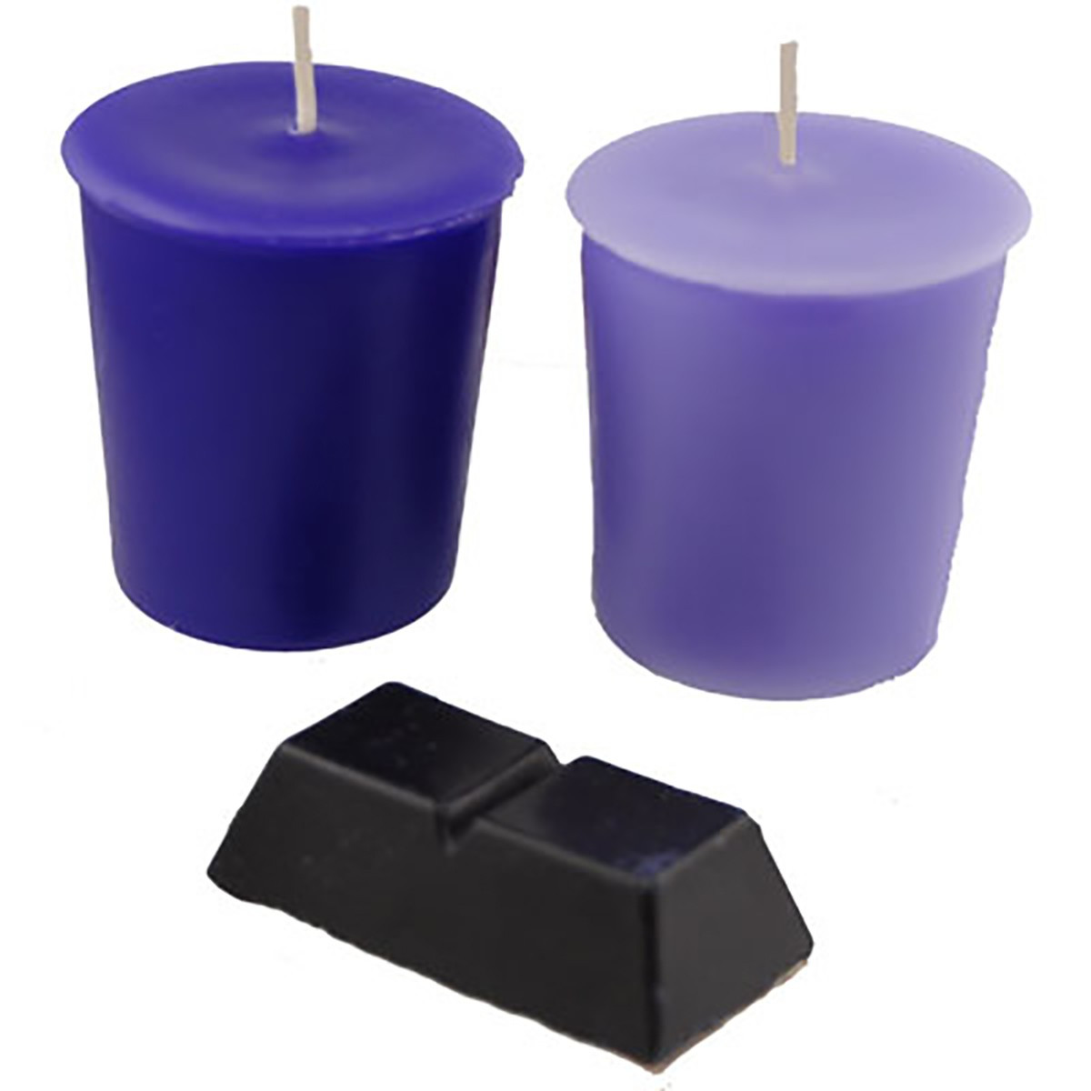Candle Dye Candle Wax Coloring Lone Star Candle Supply
