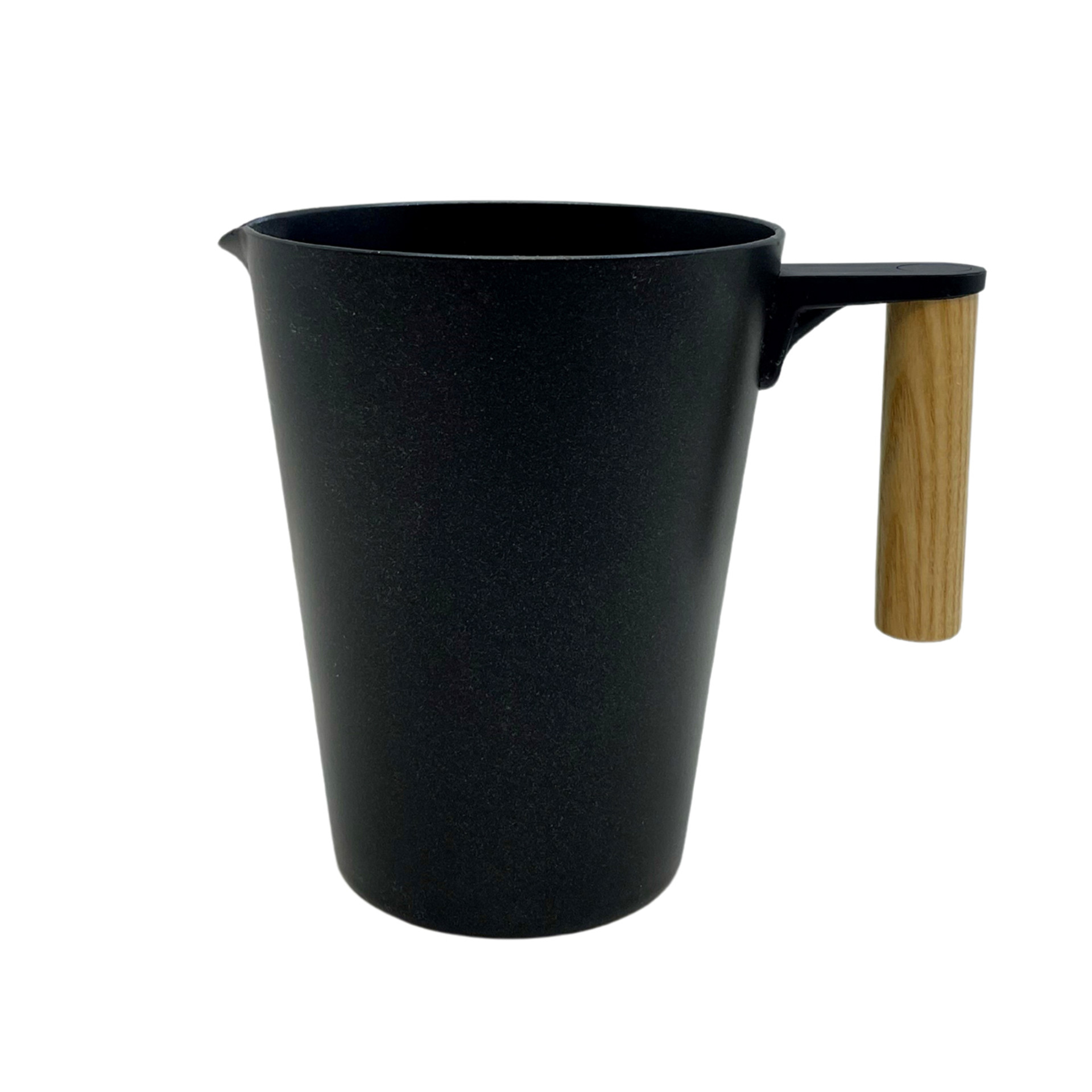 The Candle Maker Large Pitcher Lone Star Candle Supply