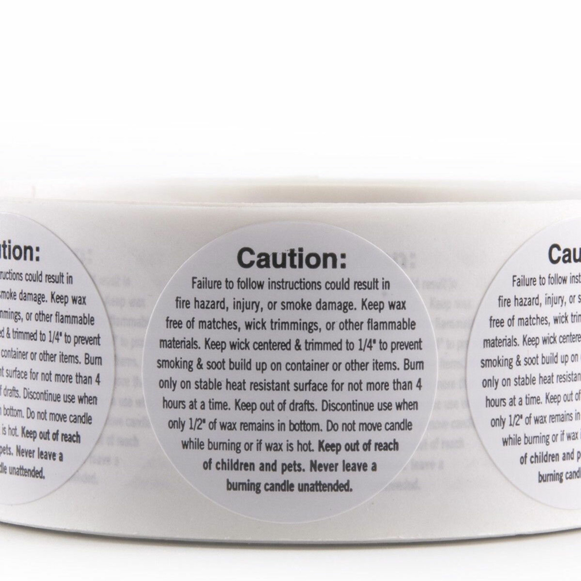 Candle Making Supplies Page 1 Lone Star Candle Supply