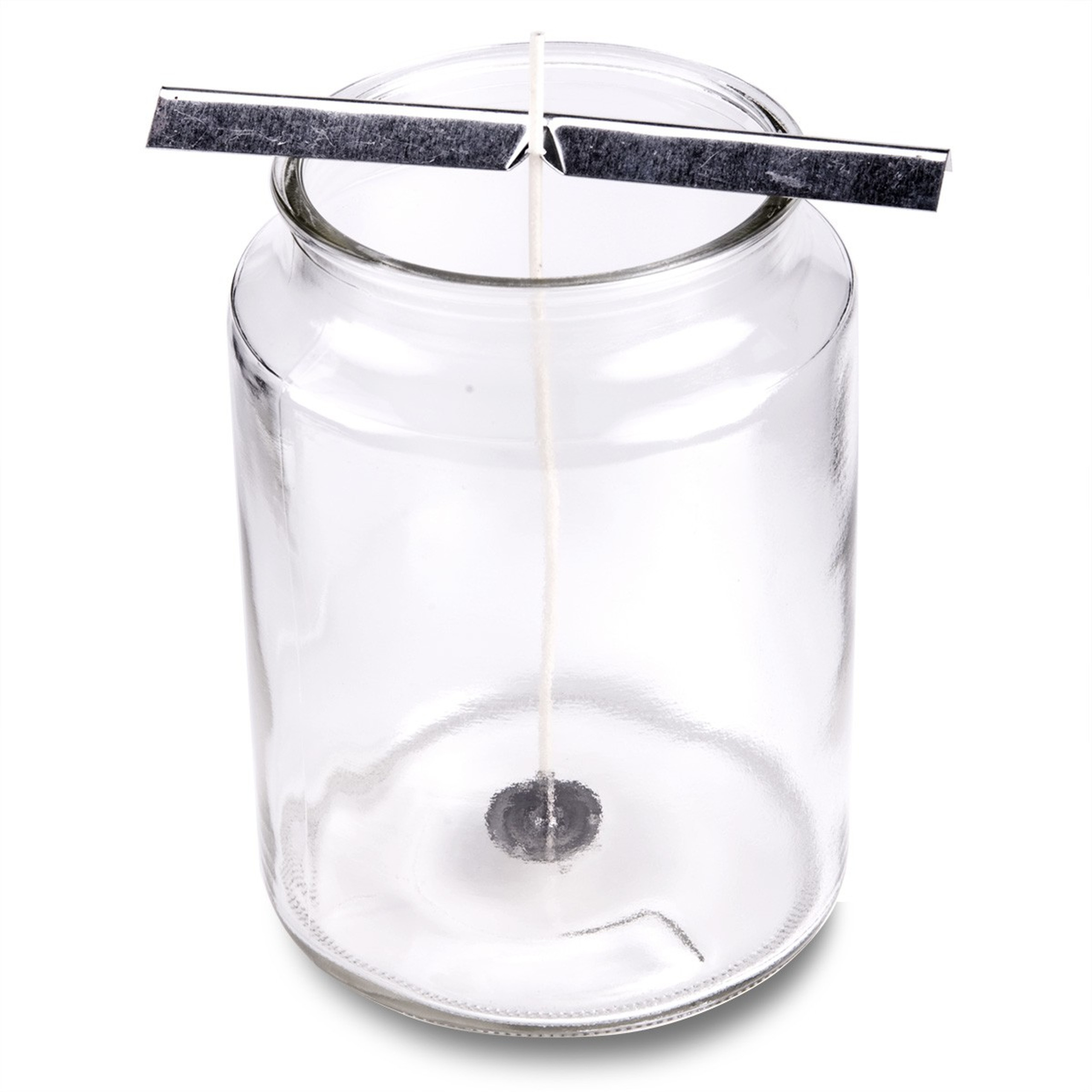 Multi EZ Wick Setter Tool Lone Star Candle Supply