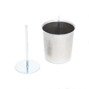 Auto Wick Pin (Votive)