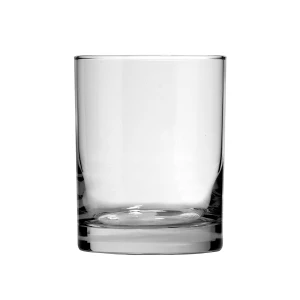 Libbey Tumbler HB Rocks 13.25oz