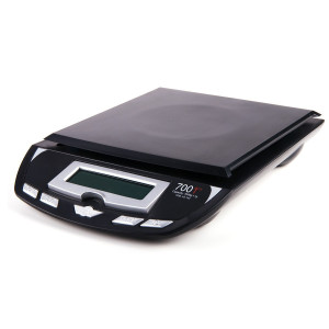Digital Scale (15 lb)