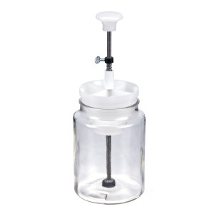 E-Z Wick Setter Tool