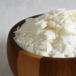 Golden Brands 454 Coconut Soy Container Wax