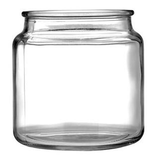 Anchor Country Comfort Jar 16oz