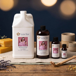 Phthalate-Free