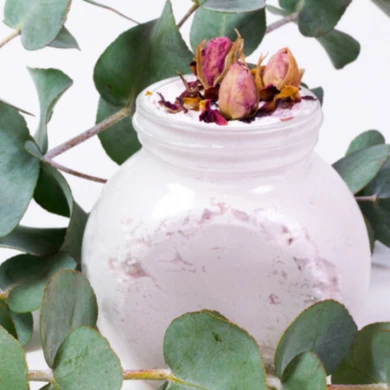 Important information about choosing the right candle jar & other helpful guidelines.
