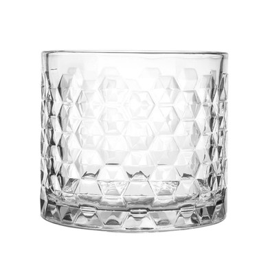 Important information about the different types of candle molds that we carry and general guidelines.