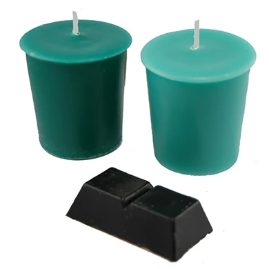 This article provides some important information about our liquid dyes and dye blocks.