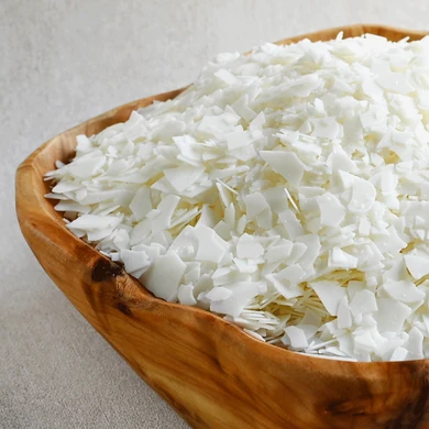 A collection of informative articles about our fragrance oils.