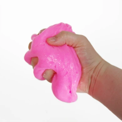 A collection of other tutorials to make other products like car freshies, smelly jelly, and more.