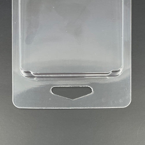 Clamshell Molds for Wax Melts | Lone Star Candle Supply