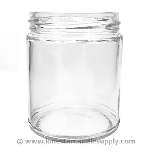 https://cdn11.bigcommerce.com/s-w4dr1ubx2p/images/stencil/500x500/products/5671/1259/container-0302390_straight_sided_round_jar_9oz__20987.1696261964.jpg?c=1