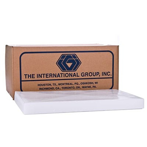 IGI 4630 Harmony Blend Container Wax
